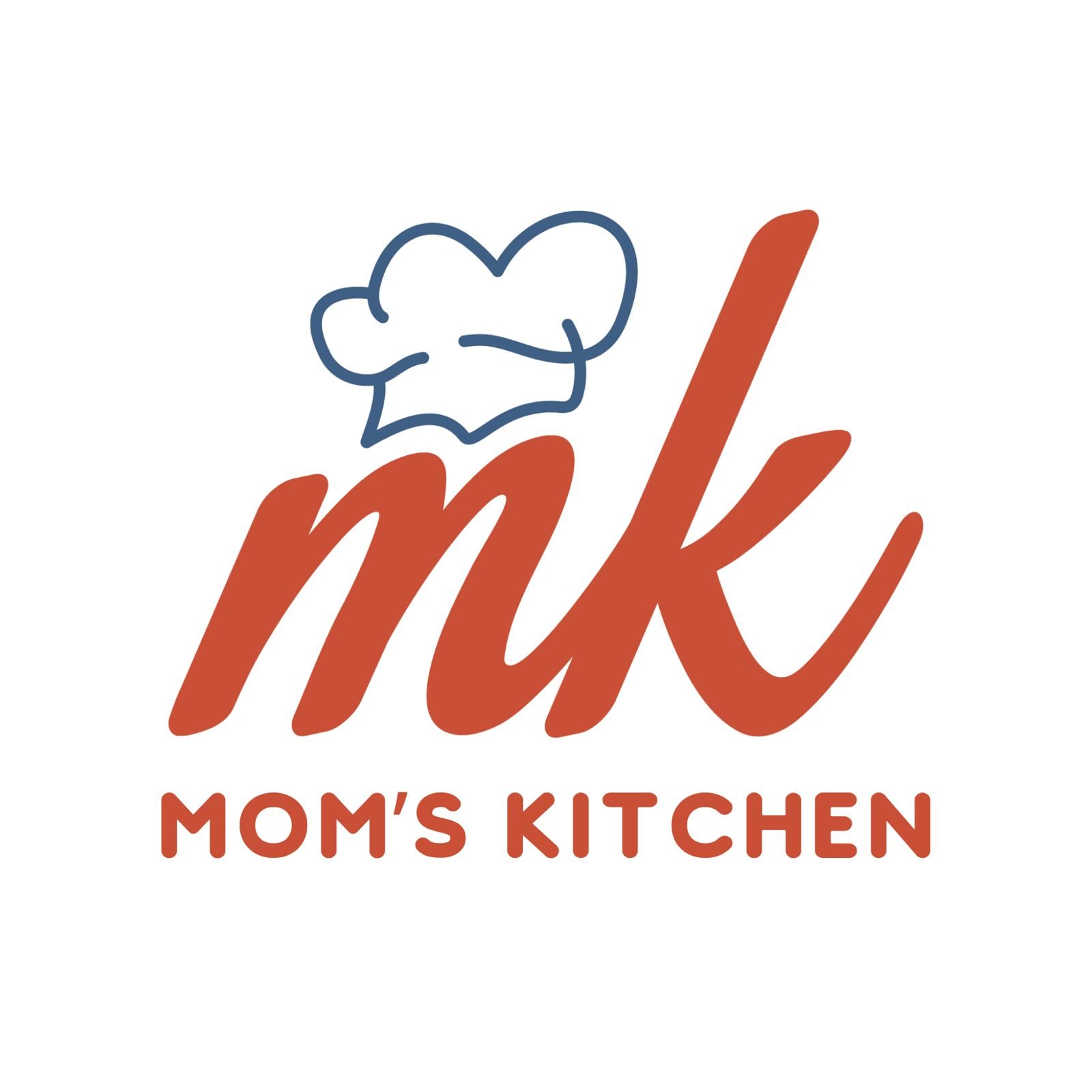 MOM'S KITCHEN